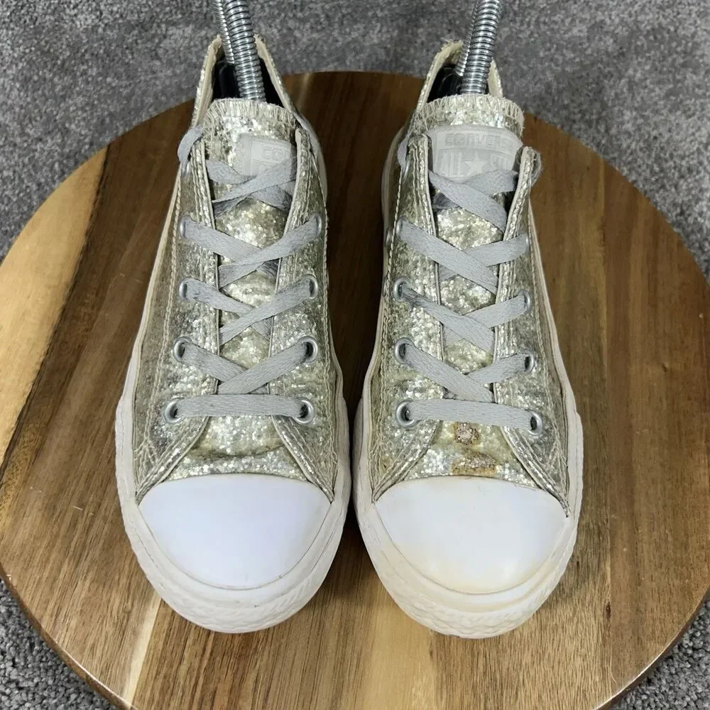 Converse chuck taylor